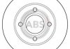 Гальмівний диск A.B.S. 15765 (фото 1)