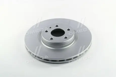 Диск тормозной ALFA ROMEO FIAT LANCIA передн. (выр-во ABS) A.B.S. 15953