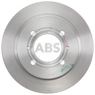 Тормозной диск A.B.S. 16212