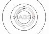 Гальмівний диск A.B.S. 16299 (фото 1)