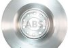 Гальмівний диск A.B.S. 17530 (фото 2)