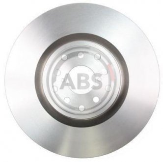 Гальмівний диск A.B.S. 17918 (фото 1)