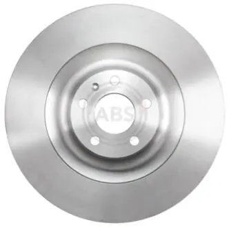 Автозапчасть A.B.S. 17921