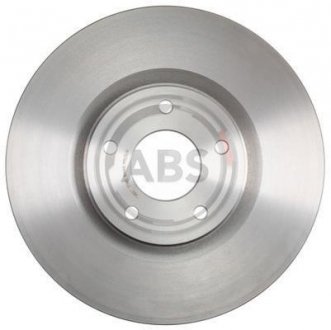 Гальмівний диск A.B.S. 17945 (фото 1)