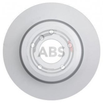 Гальмівний диск A.B.S. 18041 (фото 1)