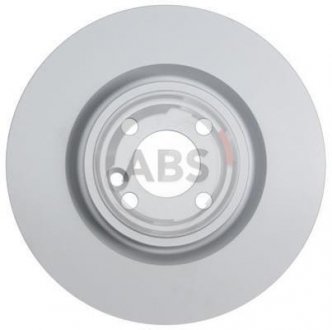 Тормозной диск A.B.S. 18141