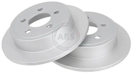 Автозапчасть A.B.S. 18199