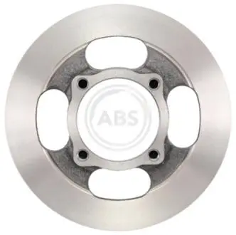 Автозапчасть A.B.S. 18212
