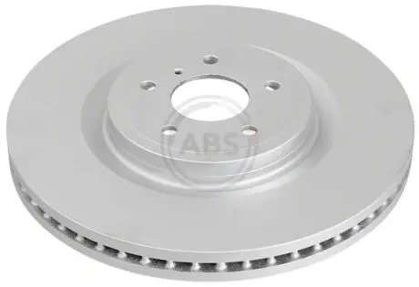 Автозапчасть A.B.S. 18214