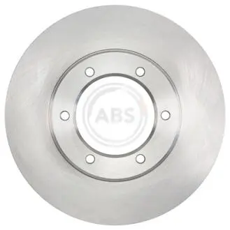 Автозапчасть A.B.S. 18215