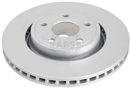 Автозапчасть A.B.S. 18217