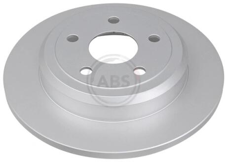 Автозапчасть A.B.S. 18224