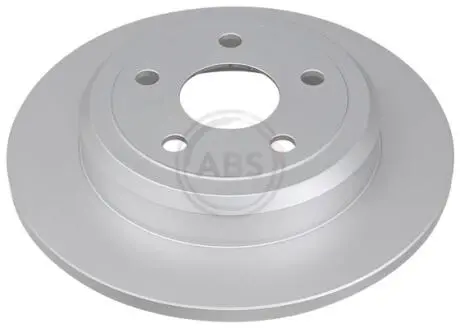 Автозапчасть A.B.S. 18224
