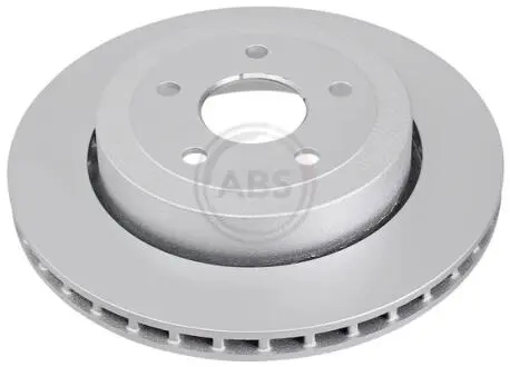 Автозапчасть A.B.S. 18243