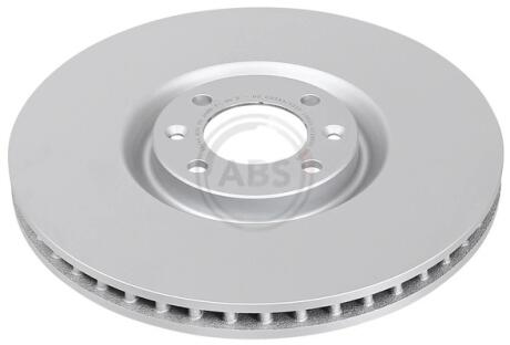 Автозапчасть A.B.S. 18246