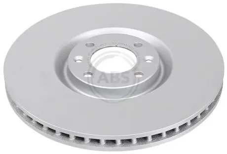Автозапчасть A.B.S. 18246