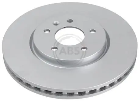 Автозапчасть A.B.S. 18248