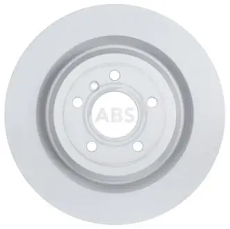 Автозапчасть A.B.S. 18254