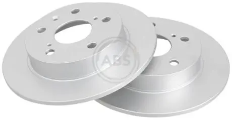 Автозапчасть A.B.S. 18399