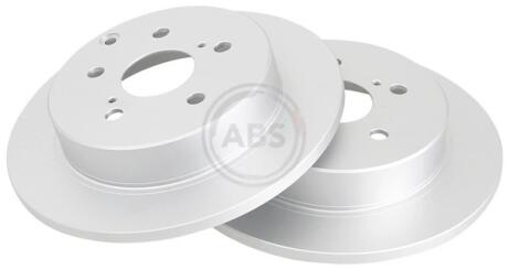 Автозапчасть A.B.S. 18532