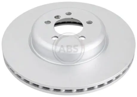 Автозапчасть A.B.S. 18545
