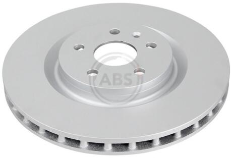 Автозапчасть A.B.S. 18548