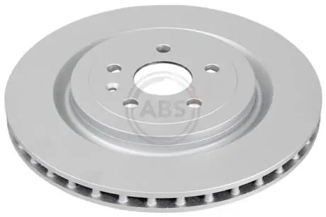 Автозапчасть A.B.S. 18549