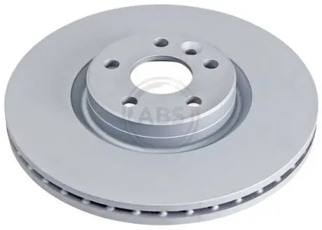 Автозапчасть A.B.S. 18579