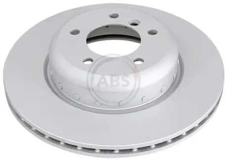 Фото автозапчасть A.B.S. 18651 Автозапчасть A.B.S. 18651