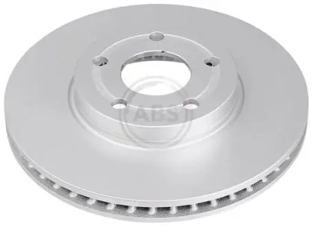 Автозапчасть A.B.S. 18747