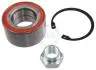 Подшипник ступицы перед. Ford Escort 90-00/Fiesta 89- A.B.S. 200019 (фото 1)