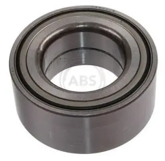 Подшипник ступицы перед. Chrysler Neon II 94-10 A.B.S. 200738