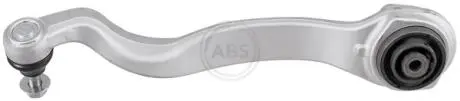 Автозапчасть A.B.S. 210069