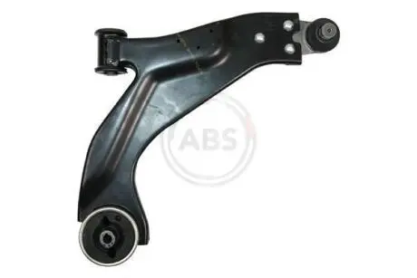 Рычаг передний (снизу) Ford Mondeo III 00-07 Пр. A.B.S. 210218