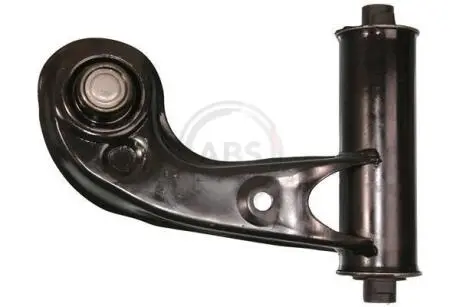 Важіль передній верхній MB C/E-клас (W202/W210) Л. A.B.S. 210349
