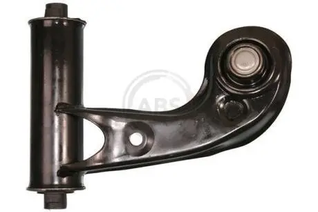 Важіль передній верхній MB C/E-клас (W202/W210) Пр. A.B.S. 210350