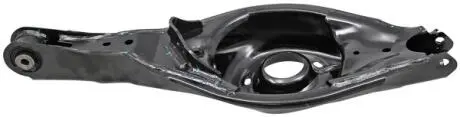 Автозапчасть A.B.S. 210449