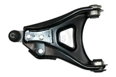 Рычаг перед. Kangoo 98- Л. A.B.S. 210473