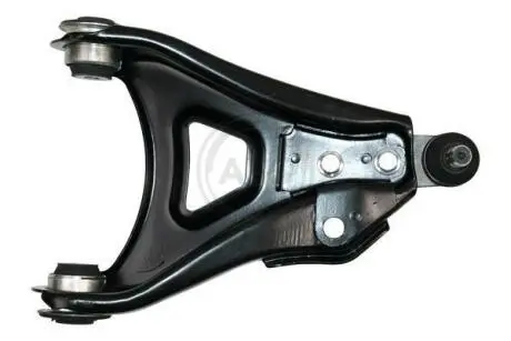 Рычаг перед. Kangoo 98- Пр. A.B.S. 210476