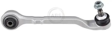 Рычаг подвески A.B.S. 210572