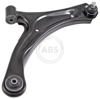 Автозапчасть A.B.S. 210597