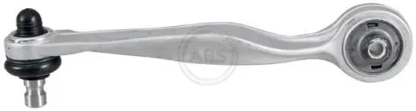 Рычаг A4/A6/A8Passat 96-05 (L=249) Л. A.B.S. 210608