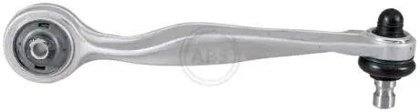 Рычаг A4/A6/A8Passat 96-05 (L=249). A.B.S. 210609