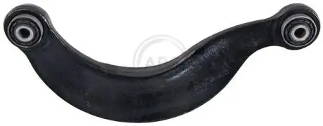 Рычаг задн. (верхний.) Ford Focus 98-11/Mazda 3/5 A.B.S. 210632