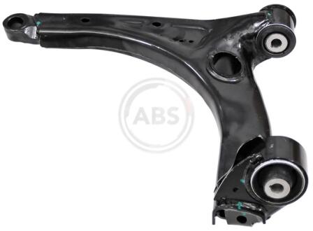 Автозапчасть A.B.S. 210643