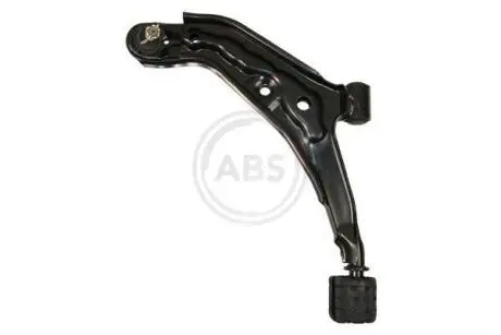 Фото 1 - важіль незалежної підвіски колеса A.B.S. 210679 Важіль незалежної підвіски колеса A.B.S. 210679 (фото 1)
