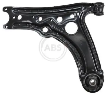 Автозапчасть A.B.S. 210704