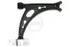 Важіль Audi A3/ Octavia/SuperB/ Caddy III/Golf V/VI 03- Пр. A.B.S. 210788 (фото 1)