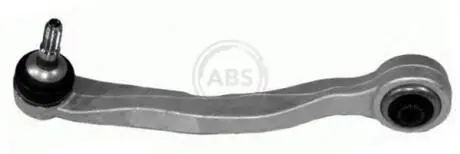 Рычаг передний (снизу/сзади) BMW 5 (E60/E61) 03-10 Л. A.B.S. 210790