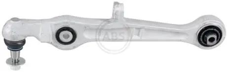 Рычаг перед Audi A4 (8E2, 8D2, B6) / A4 Avant (8E5, B6) 95- Л./Пр. A.B.S. 210914